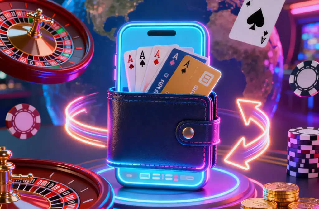 Mostbet скачать приложение iOS